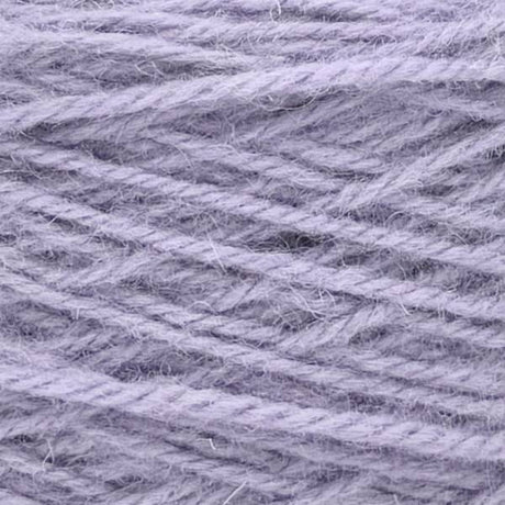 Tufting Pure Wool Kreoho® - Dusty Lavender 500g