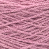 Tufting Pure Wool Kreoho® - Dusty Mauve 500g