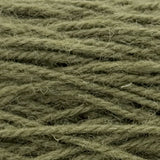 Tufting Pure Wool Kreoho® - Dusty Olive 500g