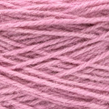 Tufting Pure Wool Kreoho® - Dusty Raspberry 500g