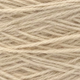 Tufting Pure Wool Kreoho® - Eggnog 500g