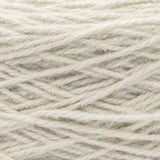 Tufting Pure Wool Kreoho® - Egret 500g
