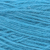 Tufting Pure Wool Kreoho® - Electric Blue 500g