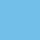 Tufting Pure Wool Kreoho® - Electric Blue 500g