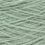 Tufting Pure Wool Kreoho® - Eucalyptus 500g