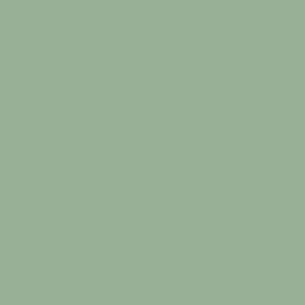 Tufting Pure Wool Kreoho® - Eucalyptus 500g