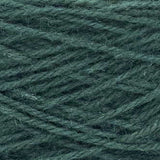 Tufting Pure Wool Kreoho® - Evergreen 500g