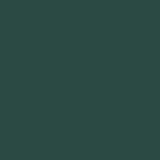 Tufting Pure Wool Kreoho® - Evergreen 500g