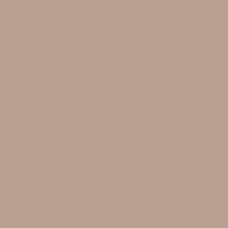 Origin New Zealand Wool Kreoho® – Fawn Brown 100g