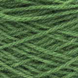 Tufting Pure Wool Kreoho® - Forest Moss 500g