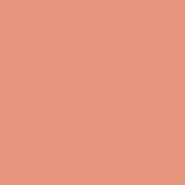Tufting Pure Wool Kreoho® - Fresh Salmon 500g
