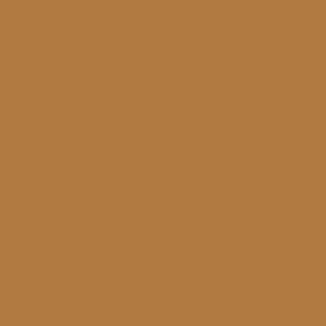 Origin New Zealand Wool Kreoho® - Golden Ochre 100g