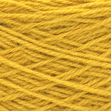 Tufting Pure Wool Kreoho® - Golden Rod 500g