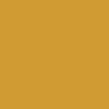 Tufting Pure Wool Kreoho® - Golden Rod 500g