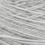 Tufting Pure Wool Kreoho® - Harbor Mist 500g