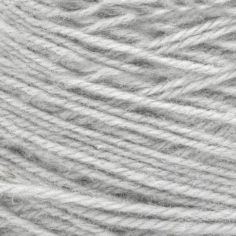Tufting Pure Wool Kreoho® - Harbor Mist 500g