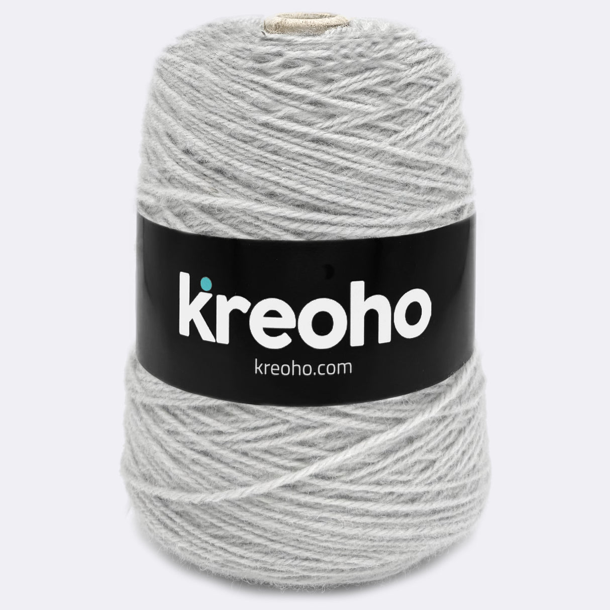 Tufting Pure Wool Kreoho® - Harbor Mist 500g