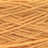 Tufting Pure Wool Kreoho® - Honey Ginger 500g