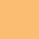 Tufting Pure Wool Kreoho® - Honey Ginger 500g