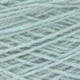 Tufting Pure Wool Kreoho® - Ice Blue 500g
