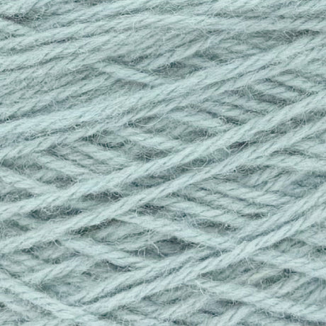 Tufting Pure Wool Kreoho® - Ice Blue 500g