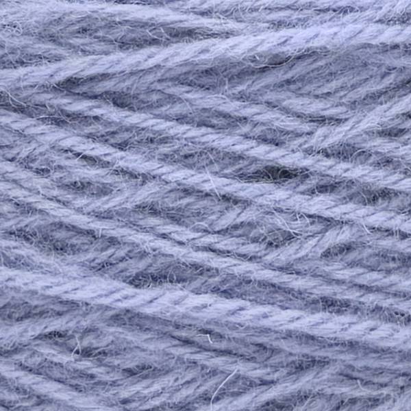 Tufting Pure Wool Kreoho® - Indigo Blue 500g