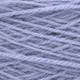Tufting Pure Wool Kreoho® - Indigo Blue 500g