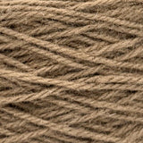 Tufting Pure Wool Kreoho® - Kangaroo 500g