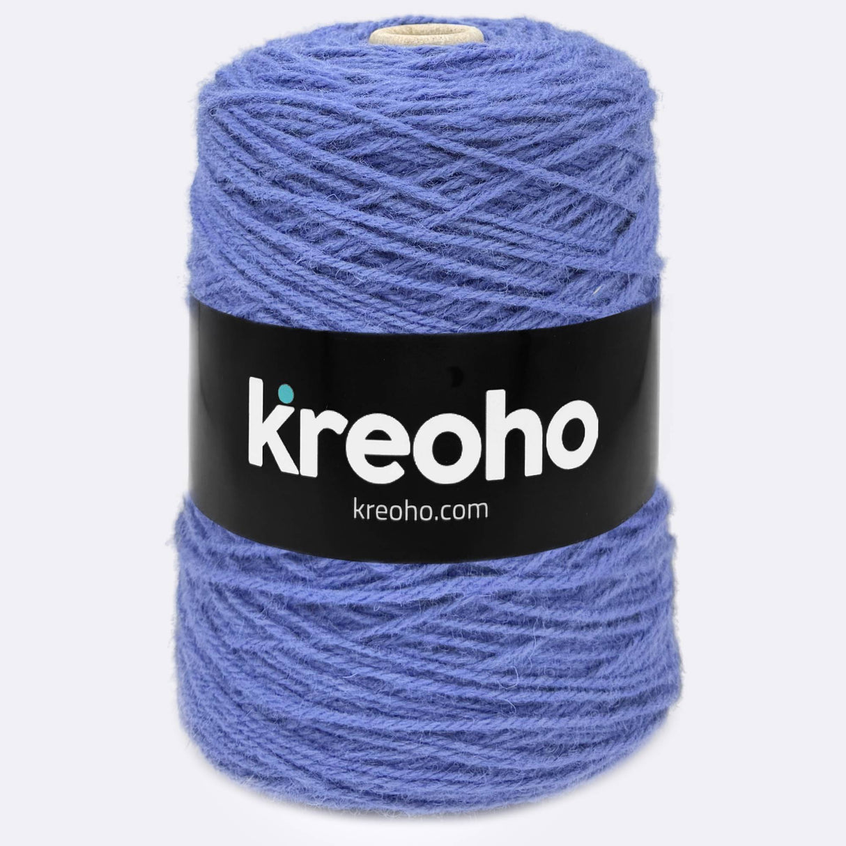 Tufting Pure Wool Kreoho® - Klein Blue 500g