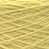 Tufting Pure Wool Kreoho® - Lemon Grass 500g