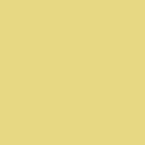Tufting Pure Wool Kreoho® - Lemon Grass 500g