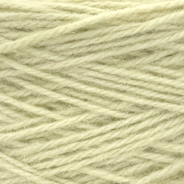 Tufting Pure Wool Kreoho® - Lichen 500g