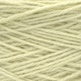 Tufting Pure Wool Kreoho® - Lichen 500g