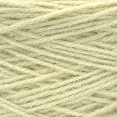 Tufting Pure Wool Kreoho® - Lichen 500g