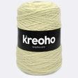 Tufting Pure Wool Kreoho® - Lichen 500g