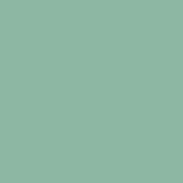 Tufting Pure Wool Kreoho® - Light Grass Green 500g