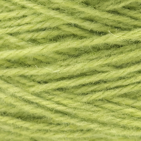 Origin New Zealand Wool Kreoho® - Lime Punch 100g
