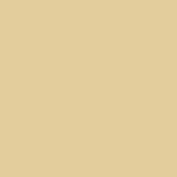 Tufting Pure Wool Kreoho® - Marzipan 500g