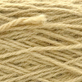 Tufting Pure Wool Kreoho® - Marzipan 500g