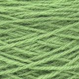 Tufting Pure Wool Kreoho® - Meadow Green 500g