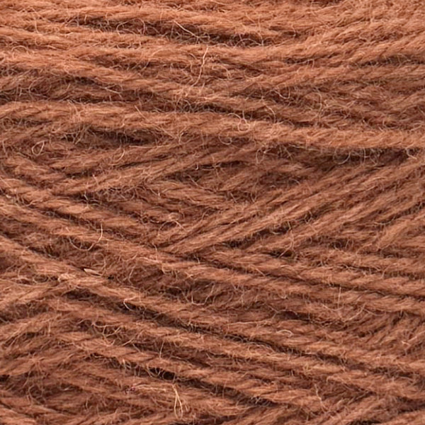 Tufting Pure Wool Kreoho® - Meerkat 500g