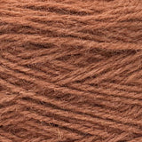 Tufting Pure Wool Kreoho® - Meerkat 500g
