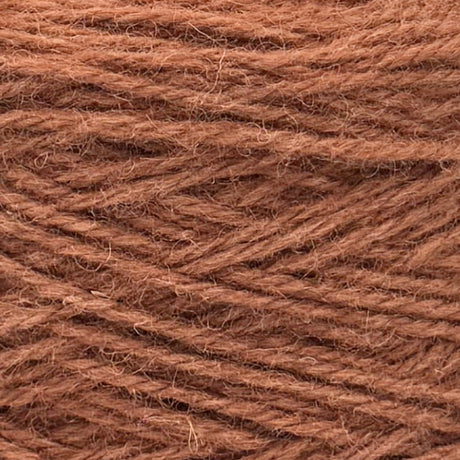 Tufting Pure Wool Kreoho® - Meerkat 500g