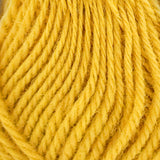Origin New Zealand Wool Kreoho® - Minion Yellow 100g