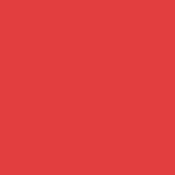 Tufting Pure Wool Kreoho® - Molten Lava 500g