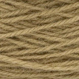 Tufting Pure Wool Kreoho® - Moss Brown 500g