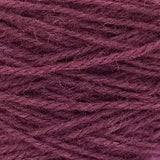 Tufting Pure Wool Kreoho® - Mulberry 500g