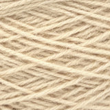 Tufting Pure Wool Kreoho® - Natural Sand 500g