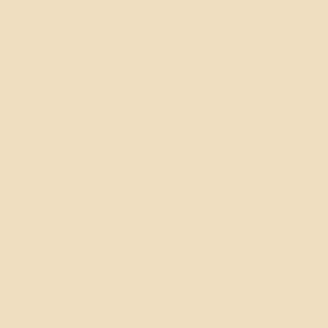 Tufting Pure Wool Kreoho® - Natural Sand 500g
