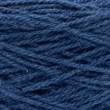 Tufting Pure Wool Kreoho® - Navy Peony 500g